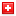 momo-net.ch server is located in Switzerland